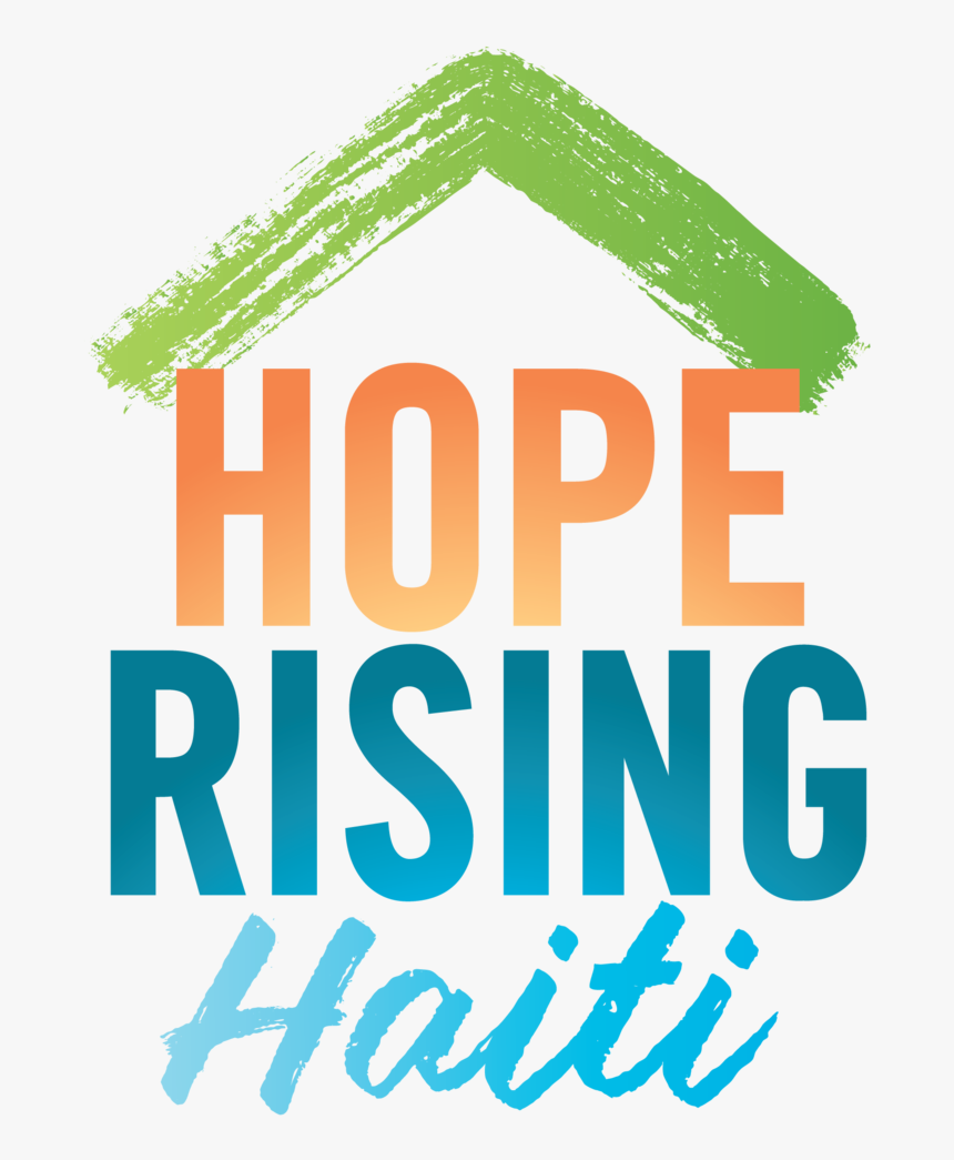 Haiti Map Png, Transparent Png