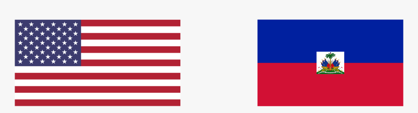 Flag Of The United States, HD Png Download
