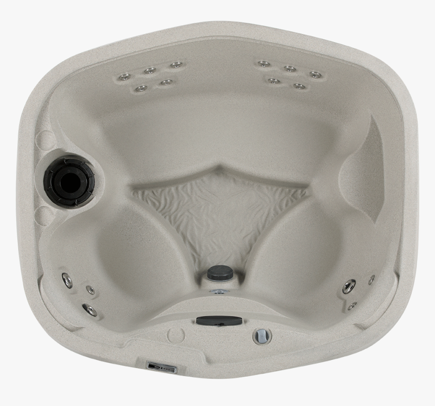 Hot Tub, HD Png Download