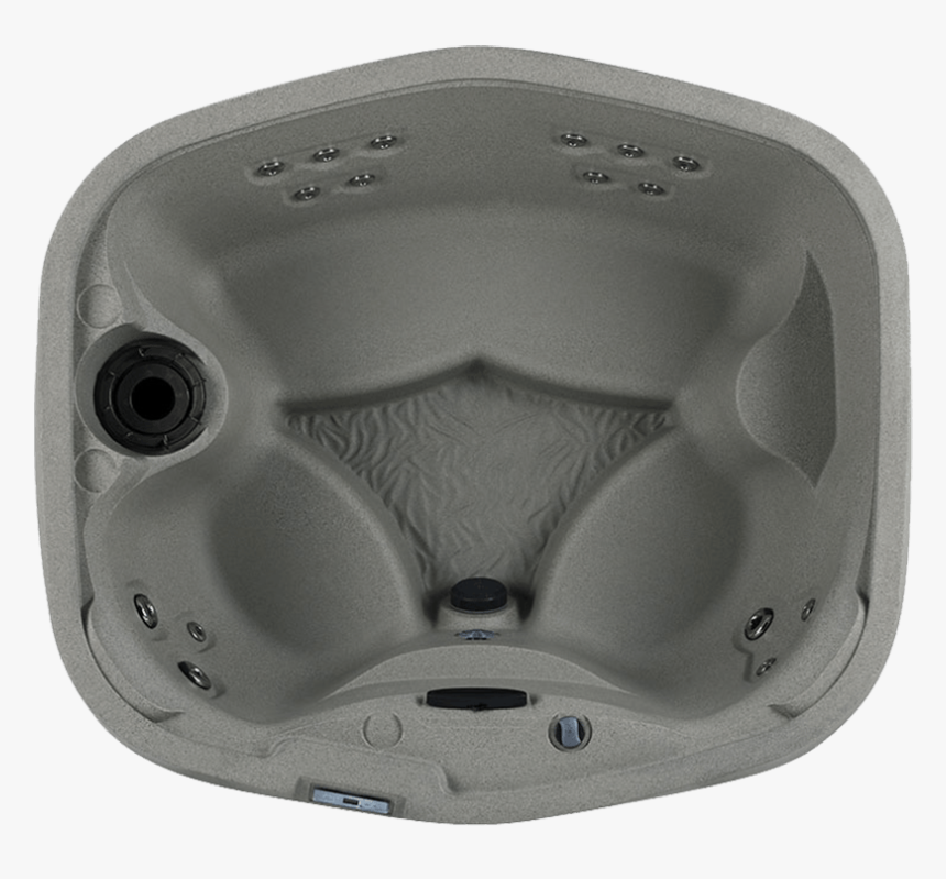 Fantasy Drift Hot Tub, HD Png Download