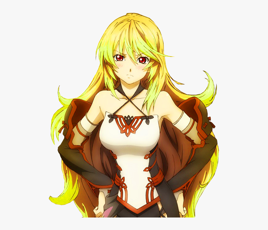 Alt Milla, HD Png Download