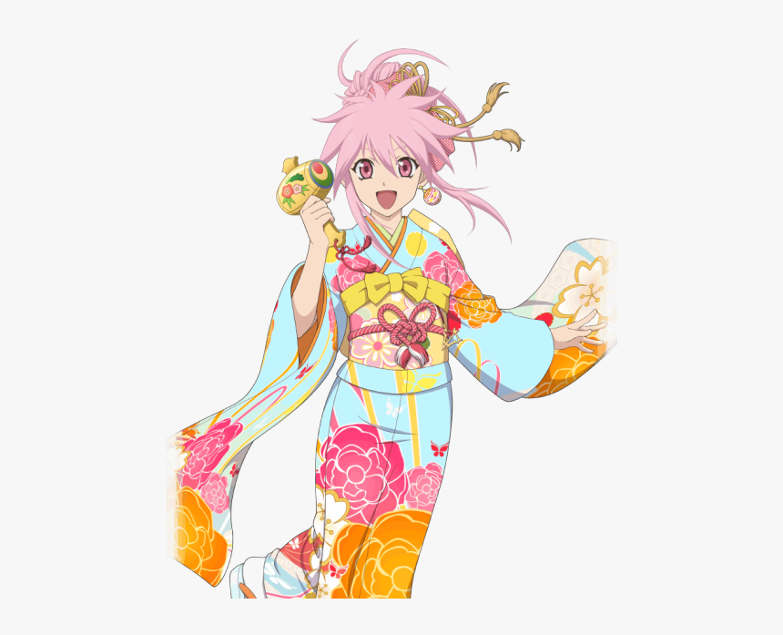 Cartoon, HD Png Download
