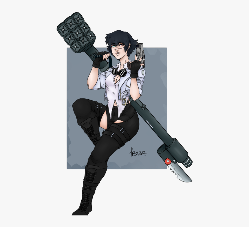 Does Anyone Kno If Its Legal To Marry A Video Game - Cartoon, HD Png Download