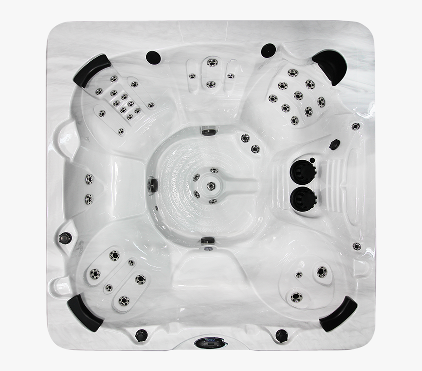 Bathtub, HD Png Download