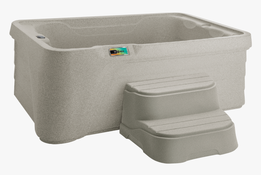 Freeflow Mini, HD Png Download