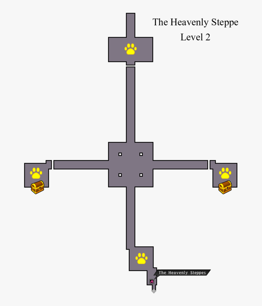 Diagram, HD Png Download