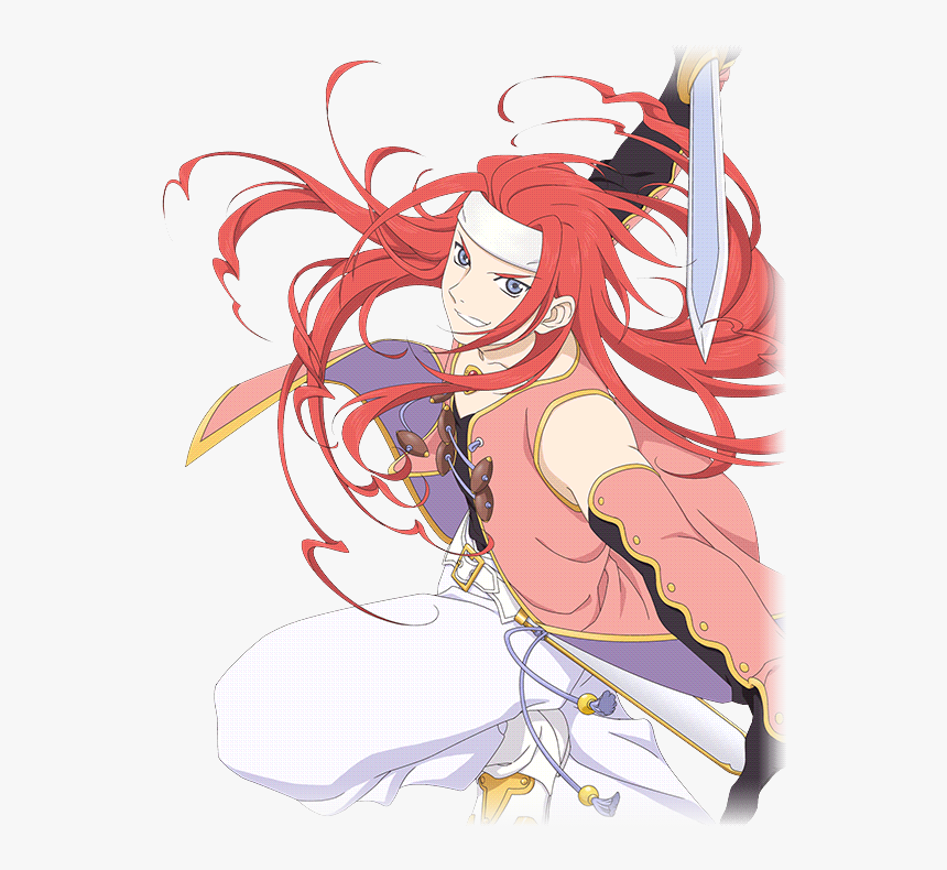 Tales Of The Rays Wiki - Cartoon, HD Png Download