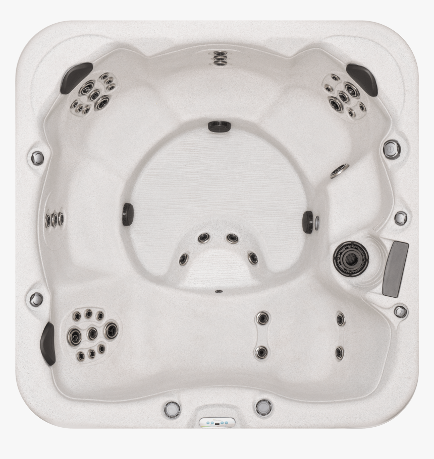 Jacuzzi, HD Png Download