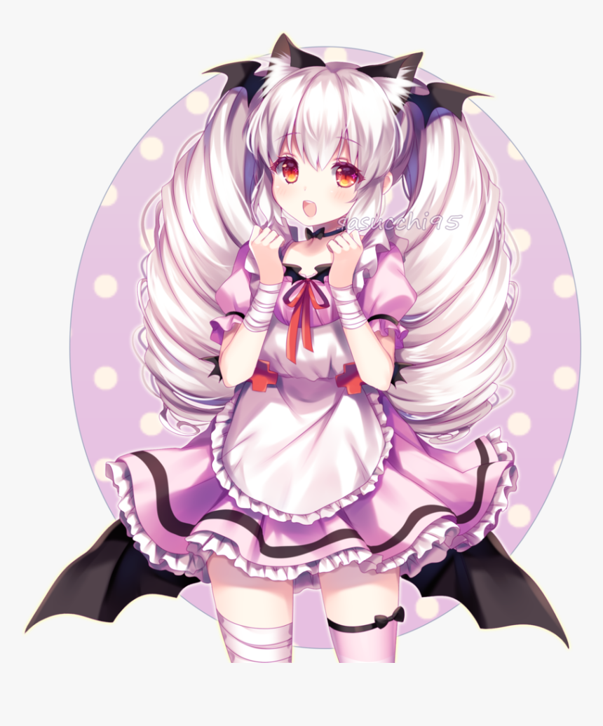 Old Art Sasucchi95, HD Png Download