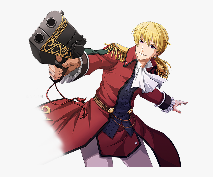 Cartoon, HD Png Download