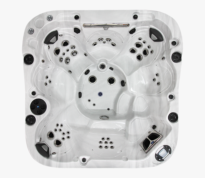 Swimming Pool, HD Png Download