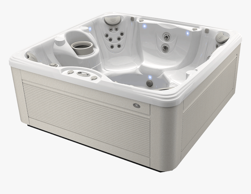 усадьба мещерская в гусь-хрустальном. речная д. спа марьино. спа зона в отеле. спа гармония чита.