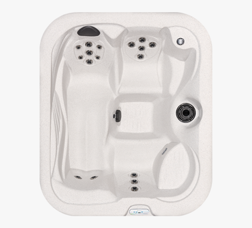 Hot Tub, HD Png Download