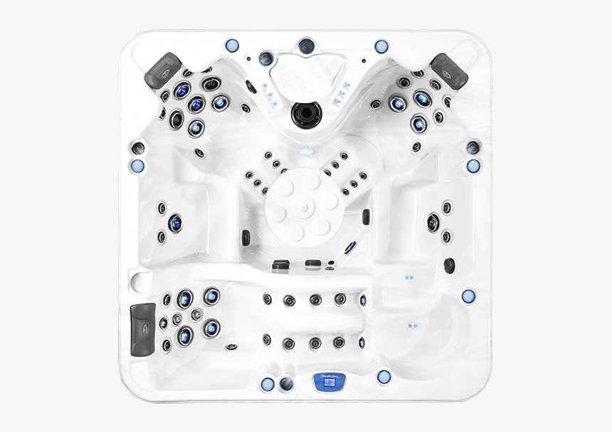 Jacuzzi, HD Png Download