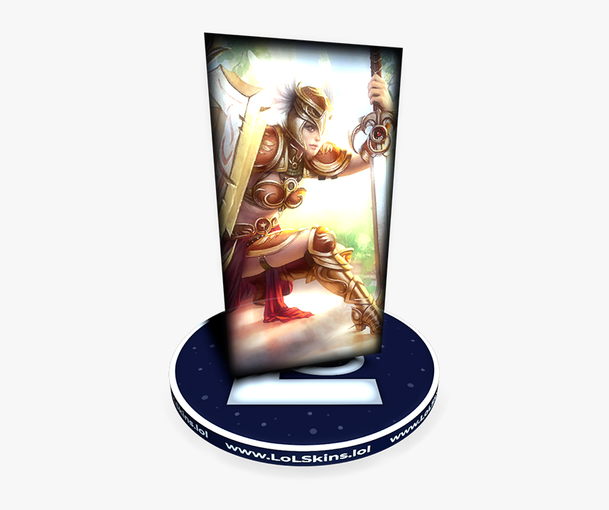Illustration, HD Png Download