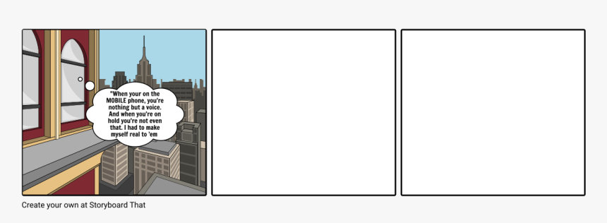 Contents Of A Dead Man's Pocket Book Cover, HD Png Download