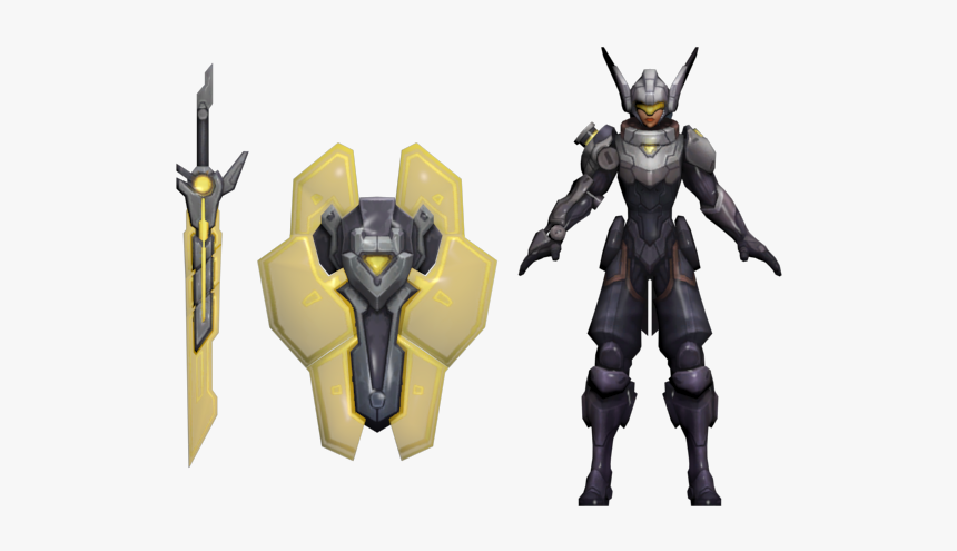 Action Figure, HD Png Download