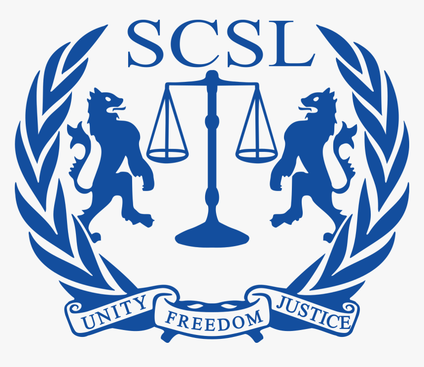 Transparent Clipart Courthouse - Human Rights Organization Logo, HD Png Download
