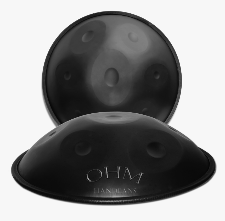 Bowling, HD Png Download