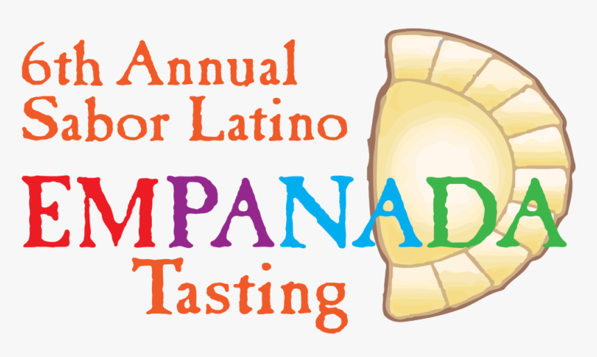 All About Me Clipart , Png Download, Transparent Png