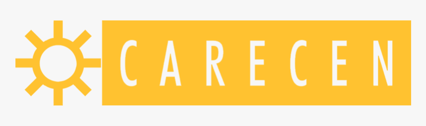 Aaaj - Orange, HD Png Download