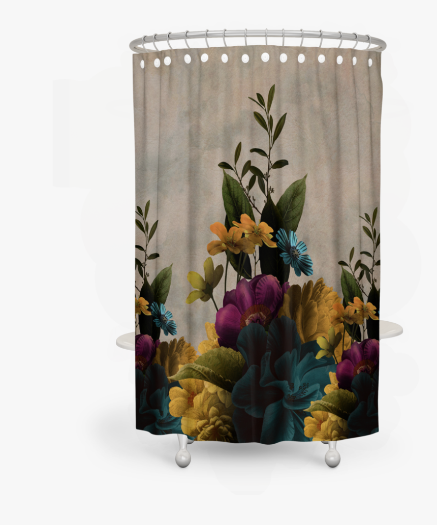 Lampshade, HD Png Download