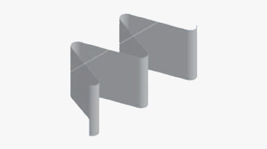 Sofa Tables, HD Png Download