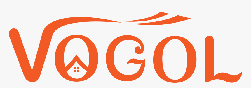 Graphic Design, HD Png Download