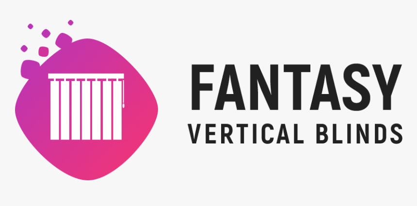 Fantasy Blinds 4u - Graphic Design, HD Png Download