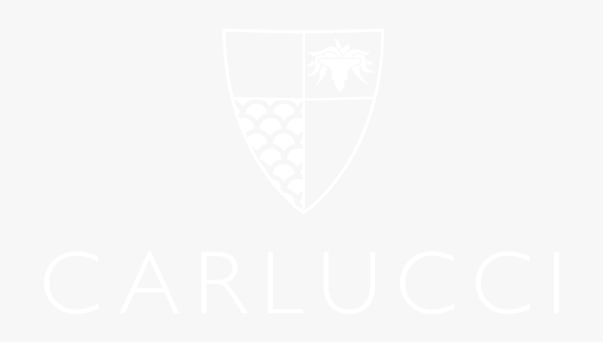 Jhu Logo White, HD Png Download