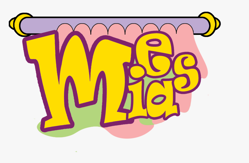 Clip Art, HD Png Download