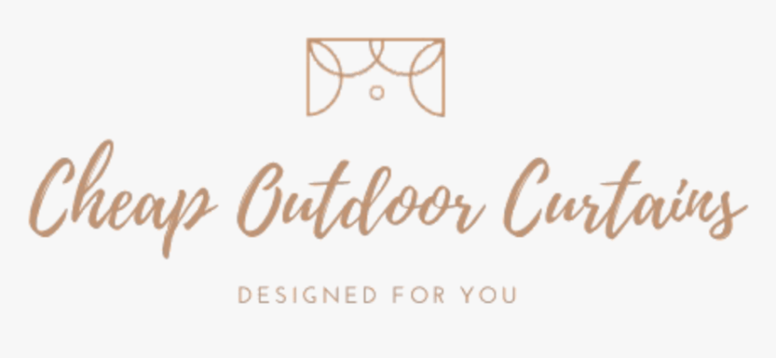 Calligraphy, HD Png Download