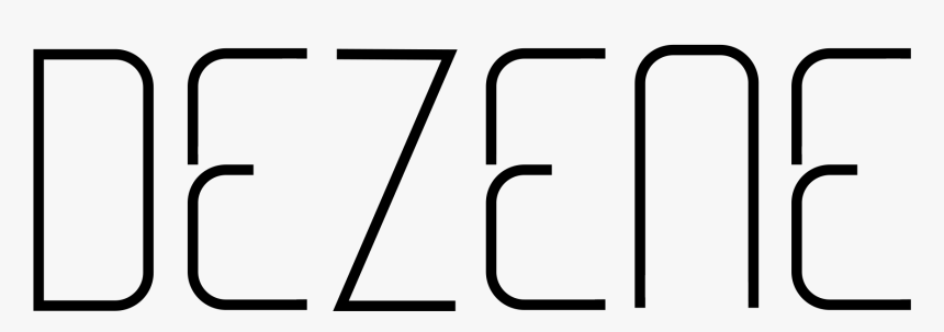 Line Art, HD Png Download