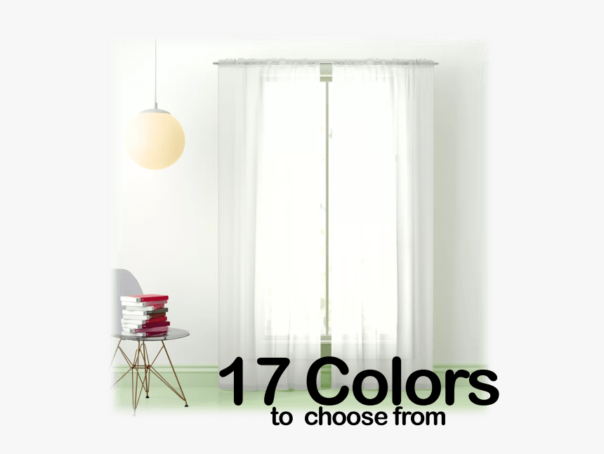 Window Film, HD Png Download