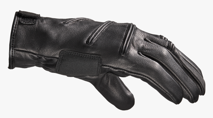 Leather, HD Png Download