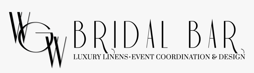 Calligraphy, HD Png Download