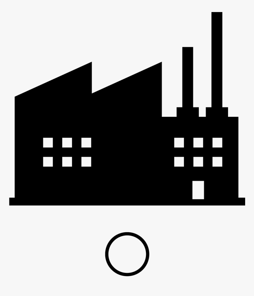 Transparent White Glove Png - Job Multiplier, Png Download