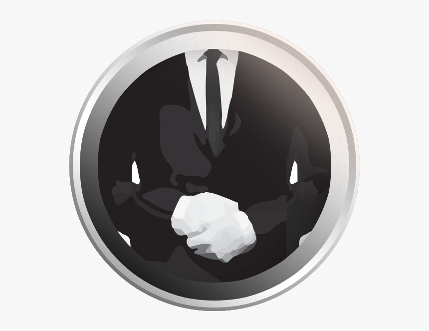 Emblem, HD Png Download