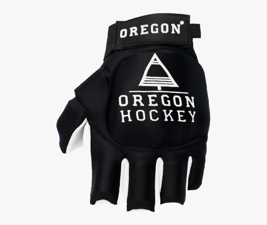 Batting Glove, HD Png Download