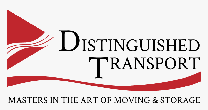 On-site White Glove Delivery - Illustration, HD Png Download