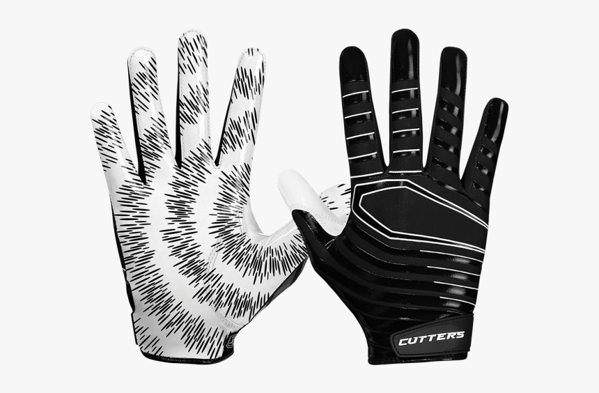 Cutters Youth Rev - Cutters Rev Pro 3.0, HD Png Download