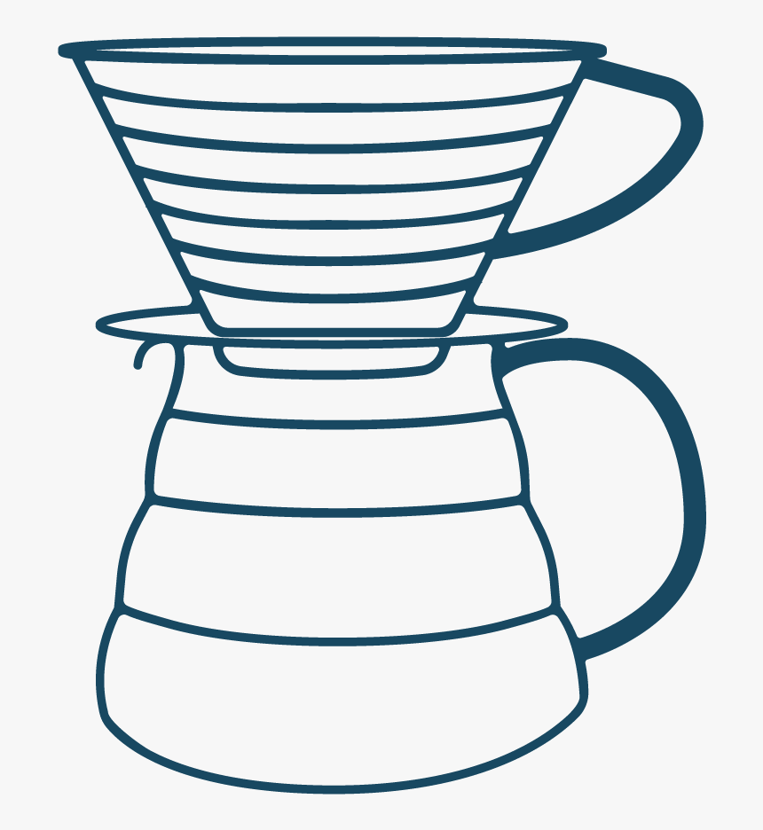 Beer Mug Outline Clipart , Png Download - Earth Defense Force Logo, Transparent Png