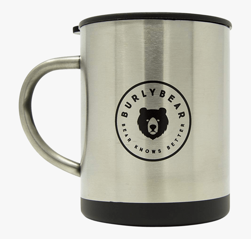 Beer Stein, HD Png Download
