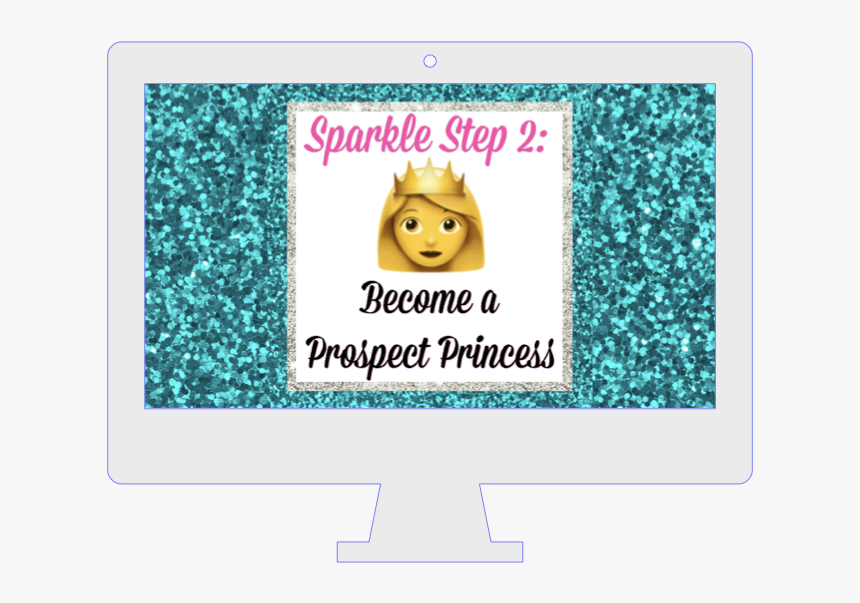 Smiley, HD Png Download