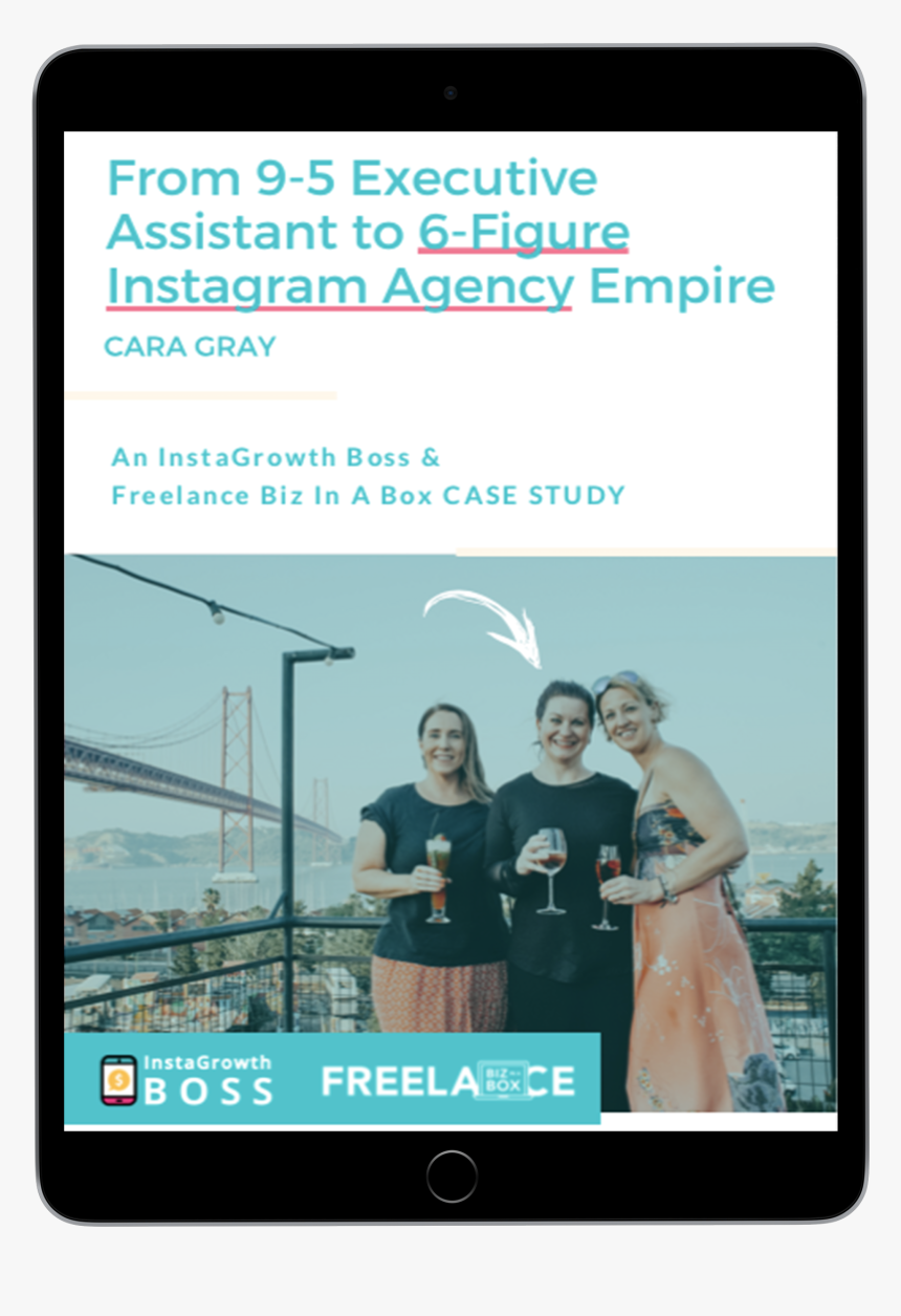 Gadget, HD Png Download