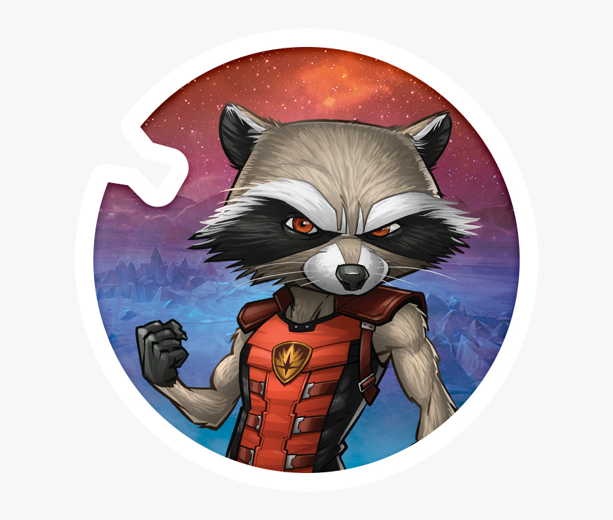 Shieldz - Illustration, HD Png Download