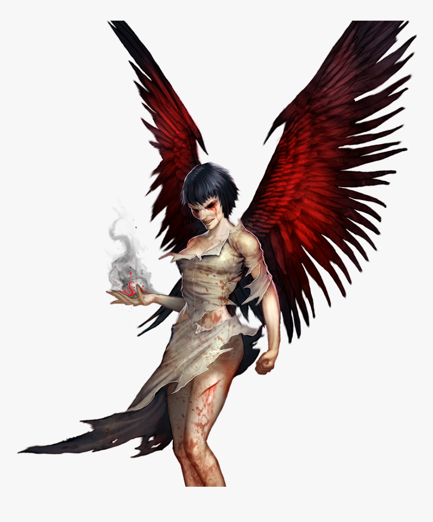 M2e Pandora - Titania Malifaux, HD Png Download