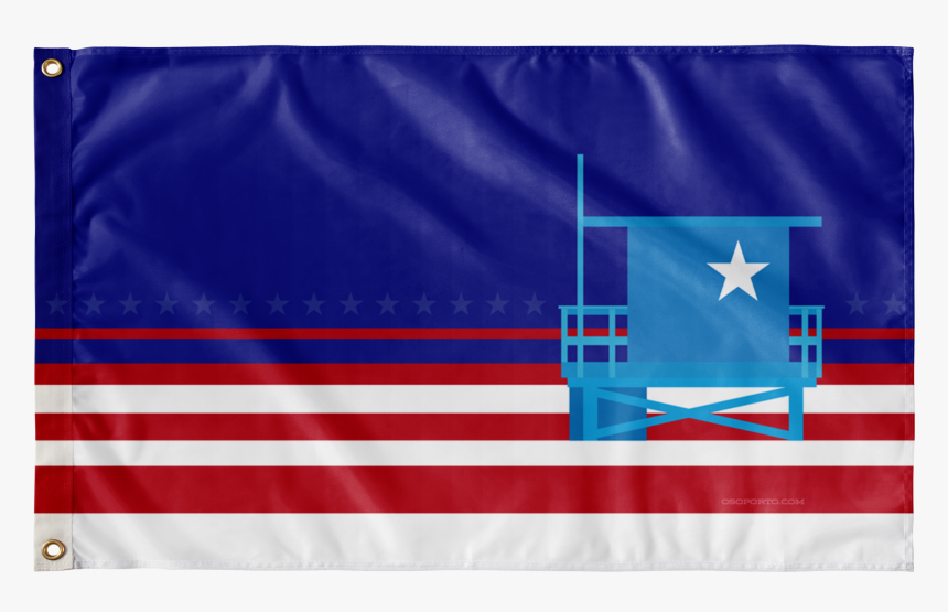 Flag, HD Png Download