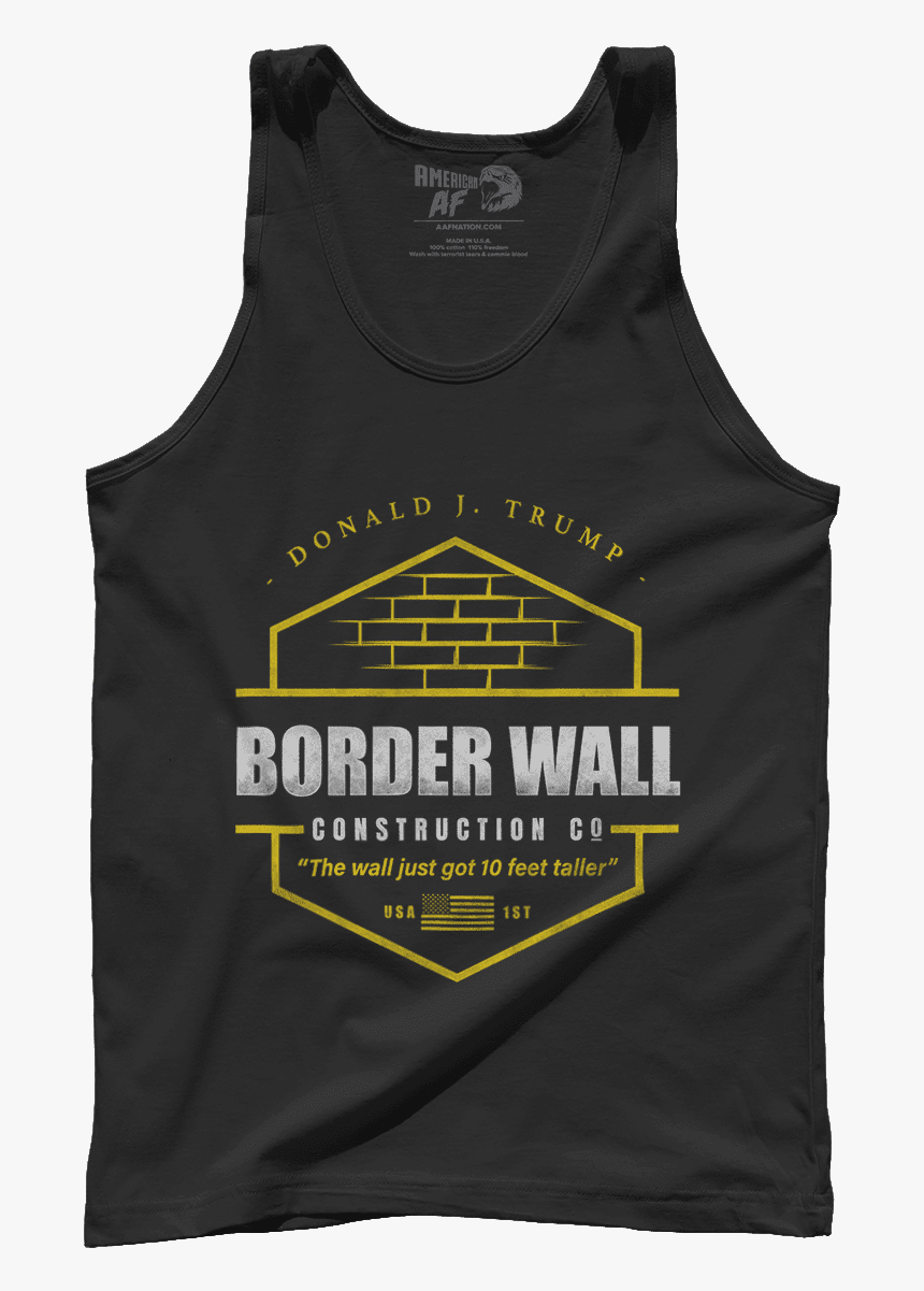 Active Tank, HD Png Download