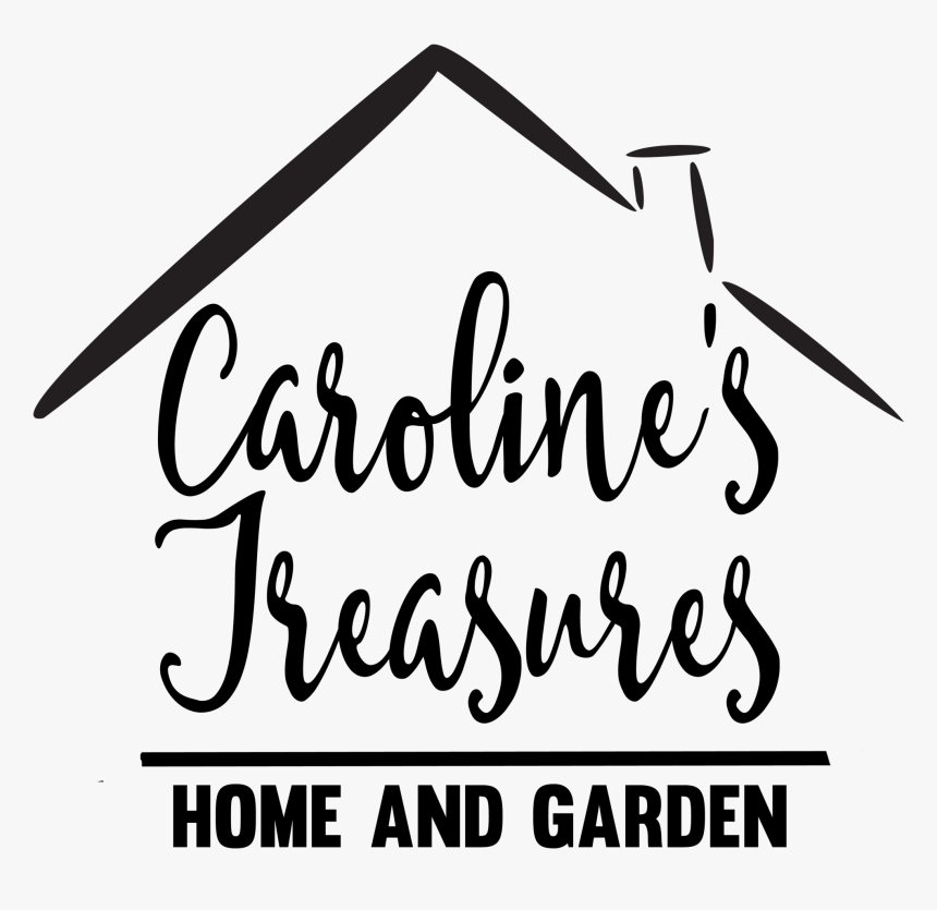 Calligraphy, HD Png Download